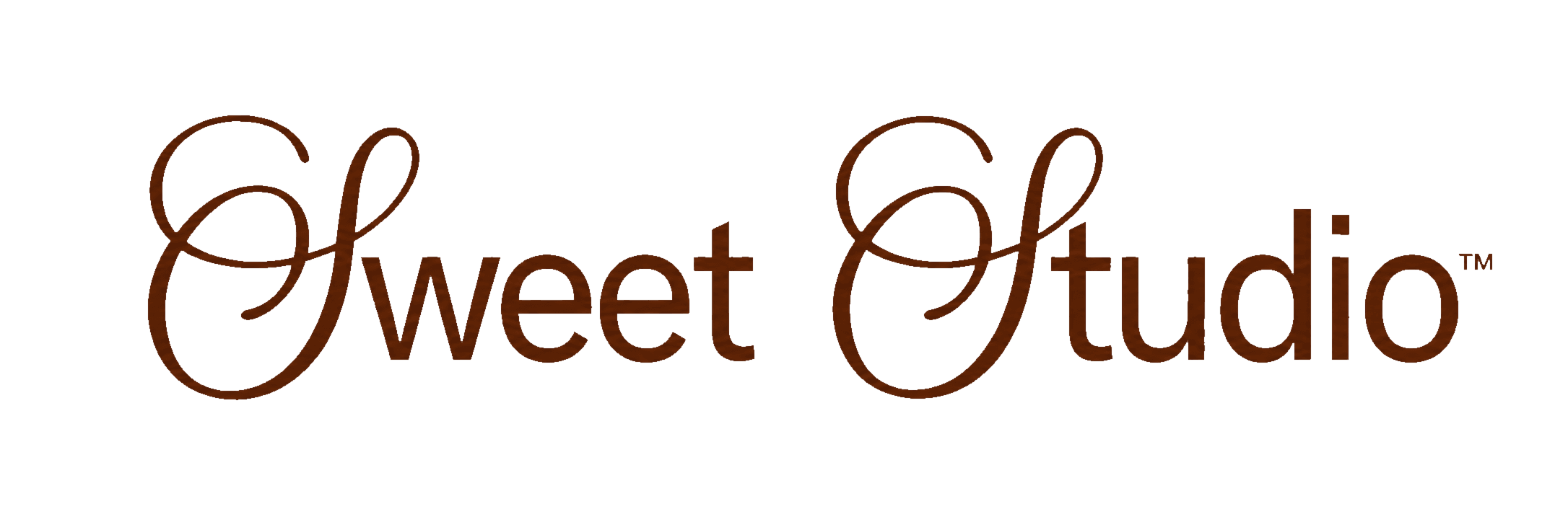 Sweets Studio
